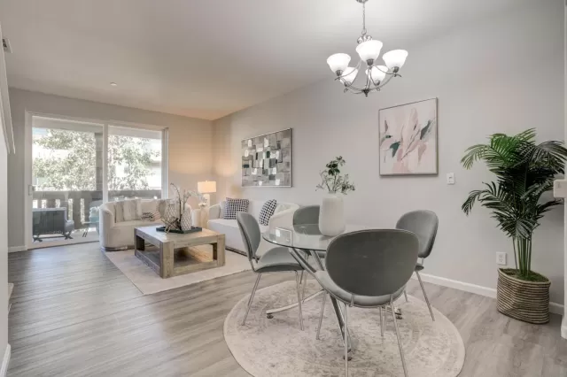 MLS: ML81999610 Condo For Sale