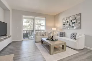 Photo #2: ML81999610 Listing