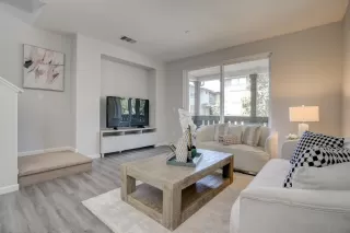 Photo #3: ML81999610 Listing