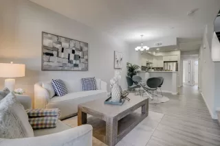 Photo #4: ML81999610 Listing