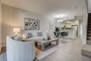 Photo #5: ML81999610 Listing