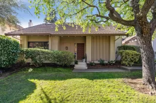 More Details about MLS # ML81999624 : 1927 AMALFI WAY