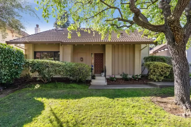 MLS: ML81999624 Condo For Sale