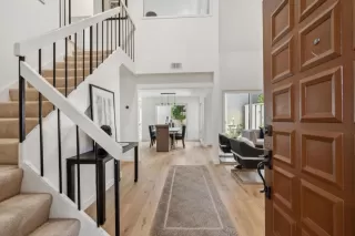 Photo #3: ML81999624 Listing 