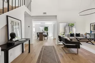 Photo #4: ML81999624 Listing 