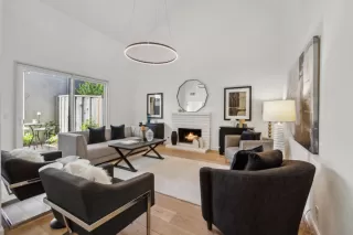 Photo #5: ML81999624 Listing 