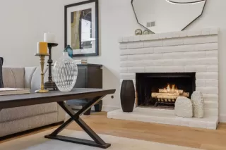 Photo #6: ML81999624 Listing 