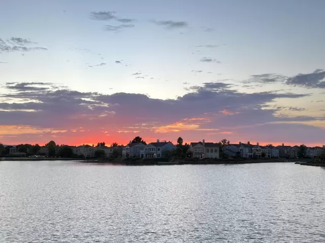 MLS: ML81999653 Condo For Sale