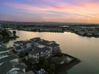 Photo #2: ML81999653 Listing