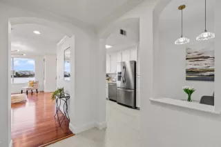 Photo #3: ML81999653 Listing