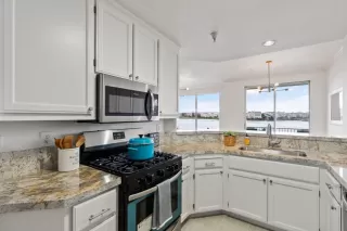 Photo #4: ML81999653 Listing