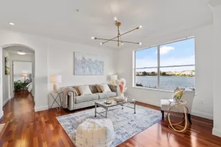 Photo #6: ML81999653 Listing