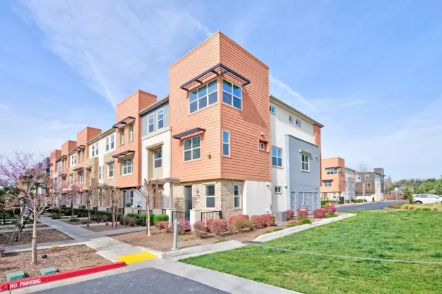 MLS: ML81999654 Condo For Sale