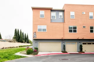 Photo #2: ML81999654 Listing 