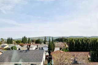 Photo #3: ML81999654 Listing 