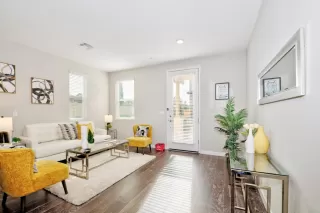 Photo #4: ML81999654 Listing 