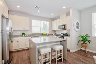 Photo #6: ML81999654 Listing 