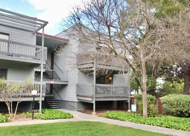 MLS: ML81999674 Condo For Sale