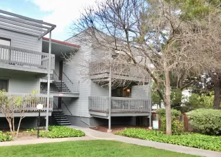 Photo #2: ML81999674 Listing 