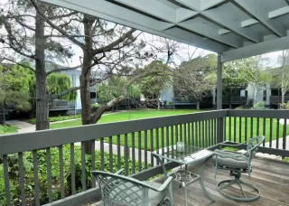 Photo #3: ML81999674 Listing 