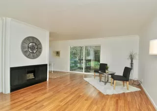 Photo #4: ML81999674 Listing 