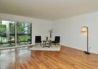 Photo #5: ML81999674 Listing 