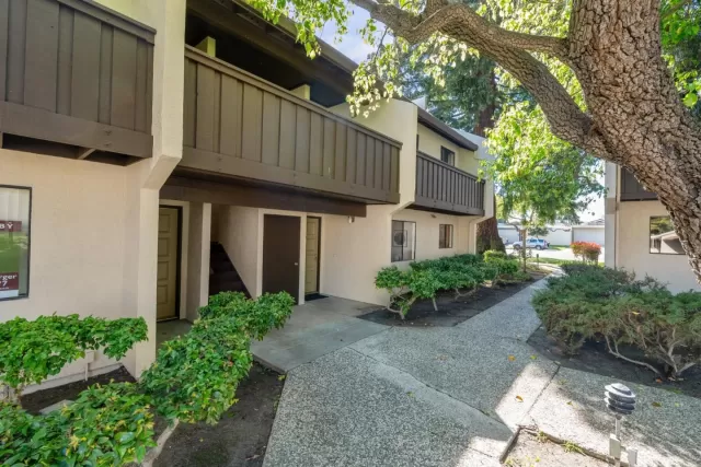 MLS: ML81999704 Condo For Sale