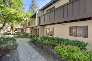 Photo #2: ML81999704 Listing 