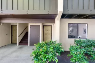 Photo #3: ML81999704 Listing 