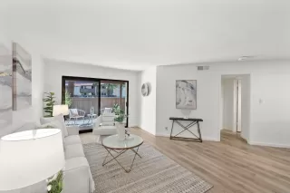 Photo #5: ML81999704 Listing 