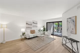 Photo #6: ML81999704 Listing 