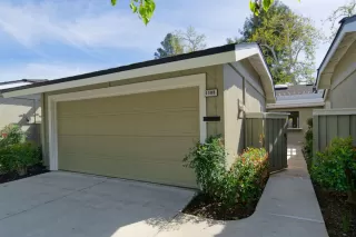 Photo #1: ML81999709 Listing