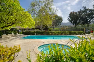 Photo #2: ML81999709 Listing