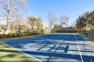 Photo #3: ML81999709 Listing