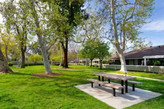 Photo #4: ML81999709 Listing