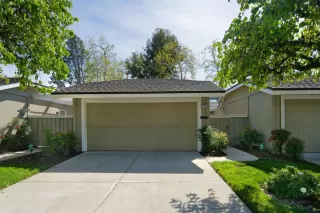 Photo #5: ML81999709 Listing