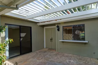 Photo #6: ML81999709 Listing