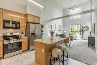 Photo #2: ML81999712 Listing