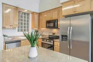 Photo #4: ML81999712 Listing