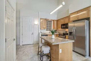 Photo #6: ML81999712 Listing