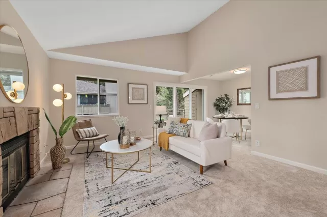 MLS: ML81999737 Condo For Sale