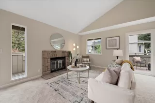 Photo #2: ML81999737 Listing 