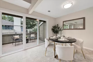 Photo #3: ML81999737 Listing 