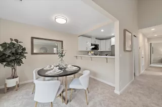 Photo #4: ML81999737 Listing 