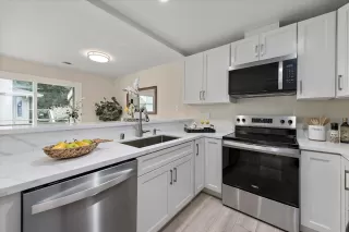 Photo #5: ML81999737 Listing 