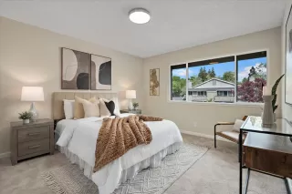 Photo #6: ML81999737 Listing 