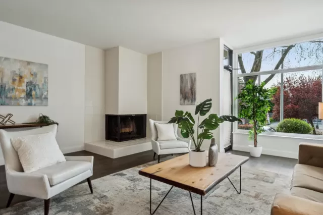 MLS: ML81999751 Condo For Sale