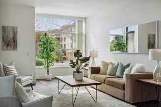 Photo #3: ML81999751 Listing 