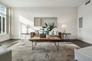 Photo #4: ML81999751 Listing 