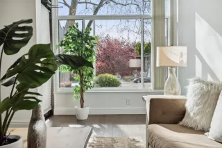 Photo #5: ML81999751 Listing 